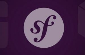 Symfony 3.0: The roadmap