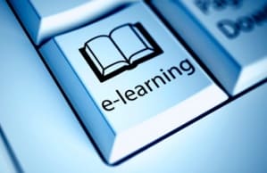 Main business trends of E-learning market you should take into account when developing your own app