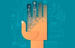 IT Trends 2015: New horizons for software developers
