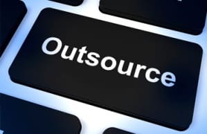 Advantages of outsourcing: benefits, reasons to outsource and main outsourcing trends 2015