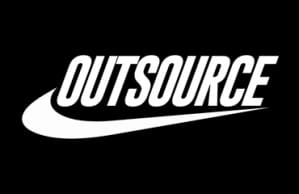 Just outsource it! Survival guide for startups