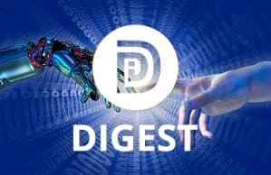 DDI Digest – business news from the world of IT#1