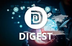 DDI Digest #2 Fresh news in IT Industry