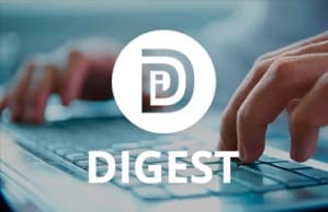 DDI Digest #3
