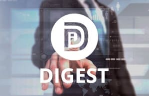DDI Digest #4