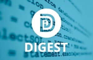 DDI Digest #5
