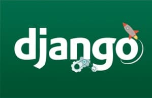 Django as a framework for startups
