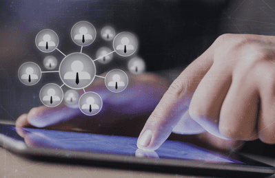 Top 10 CRM software for a small business