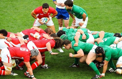 Scrum and Agile: when you should adopt them