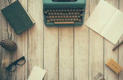 5 Reasons to Create E-learning Website