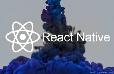 DDI Development is expanding React Native team. And here’s why