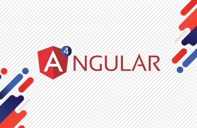What is new in Angular 4?