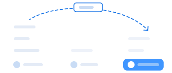 Dynamic responsibilityallocation