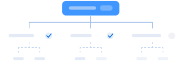 Multi-step taskdecomposition