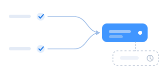Dependency-awareexecution