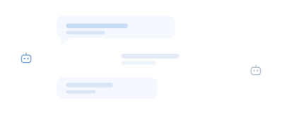 Agent-to-agentmessaging