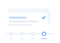 Persistentworkflow state