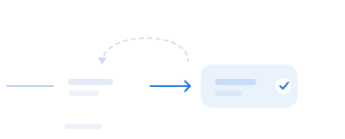 Automated retrystrategies