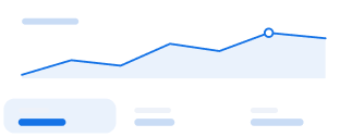 Workflow performanceanalytics
