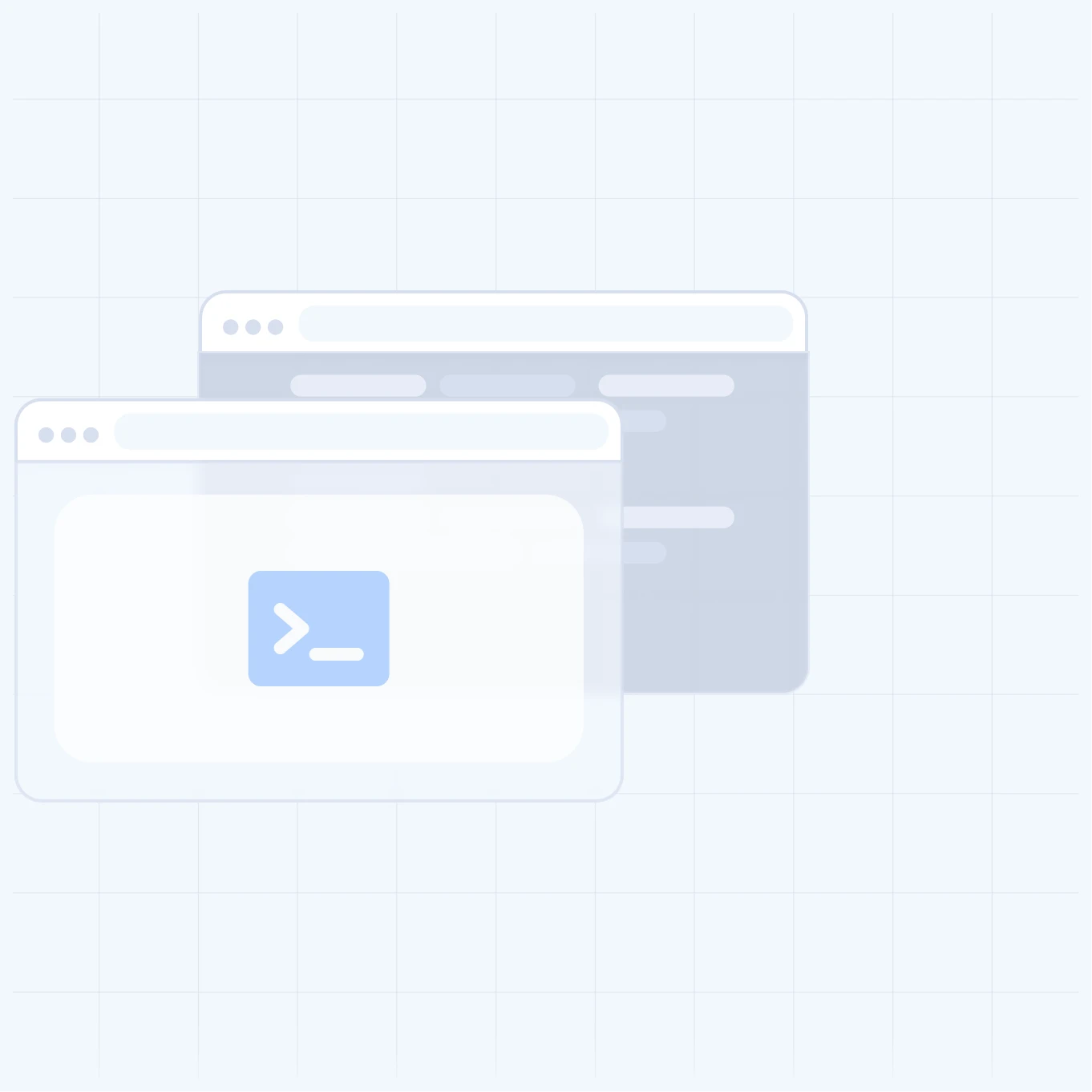 Custom eLearning Development