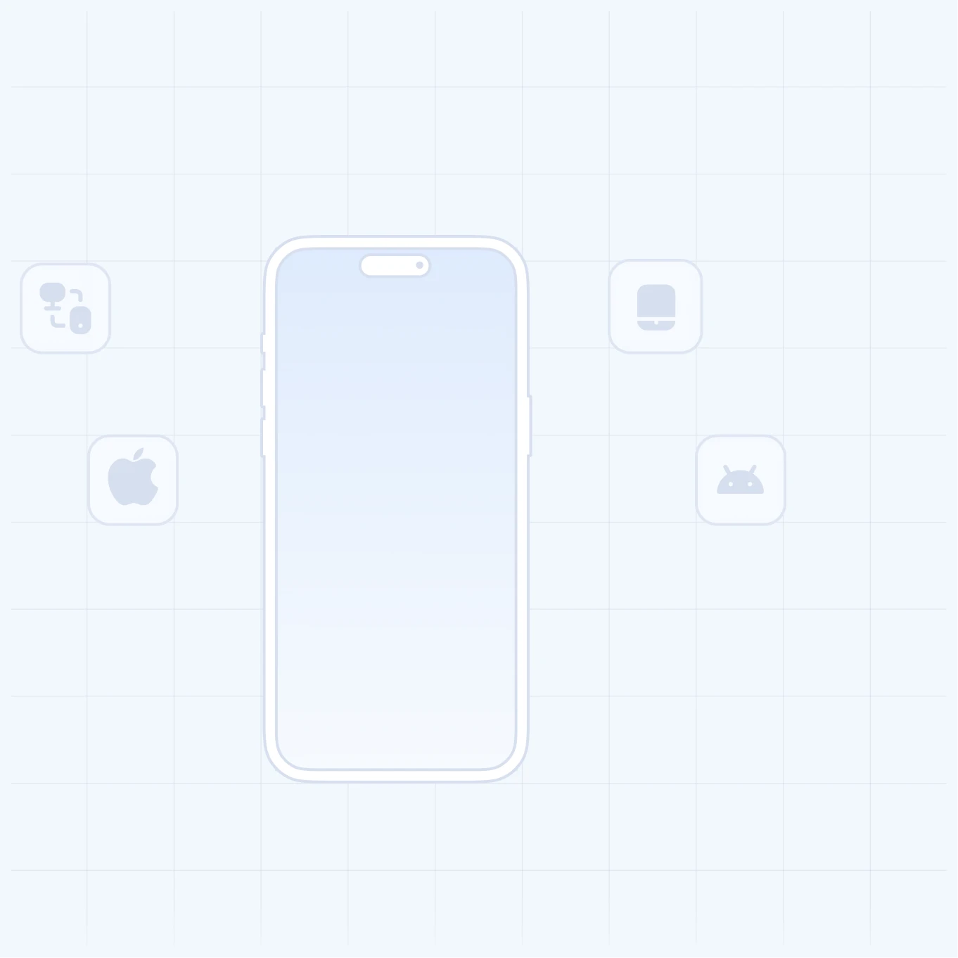 Mobile Learning App Development