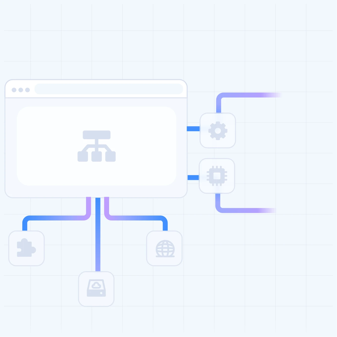 Integration Services