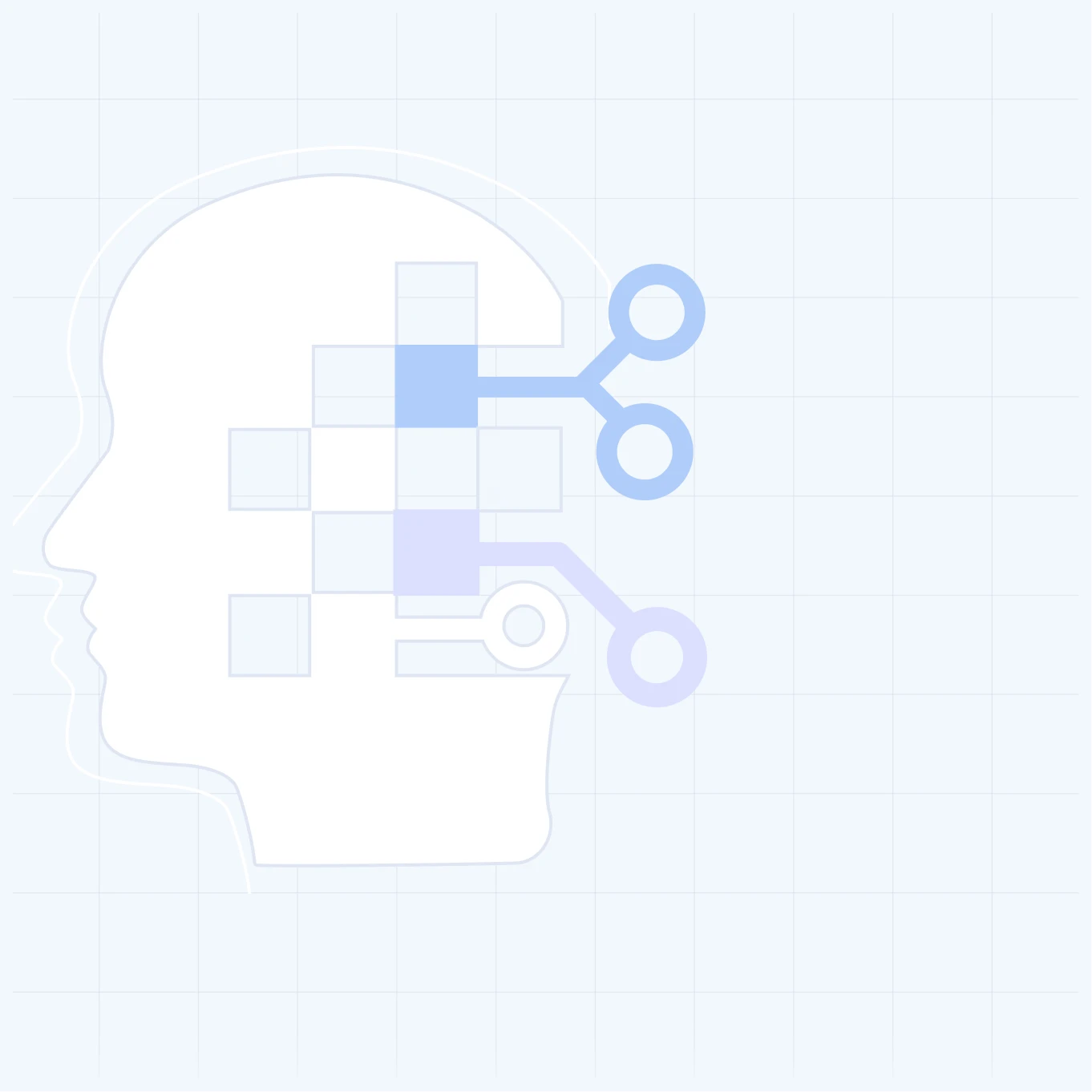 AI Services for HR Platforms