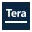 Terraform