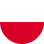 Poland flag