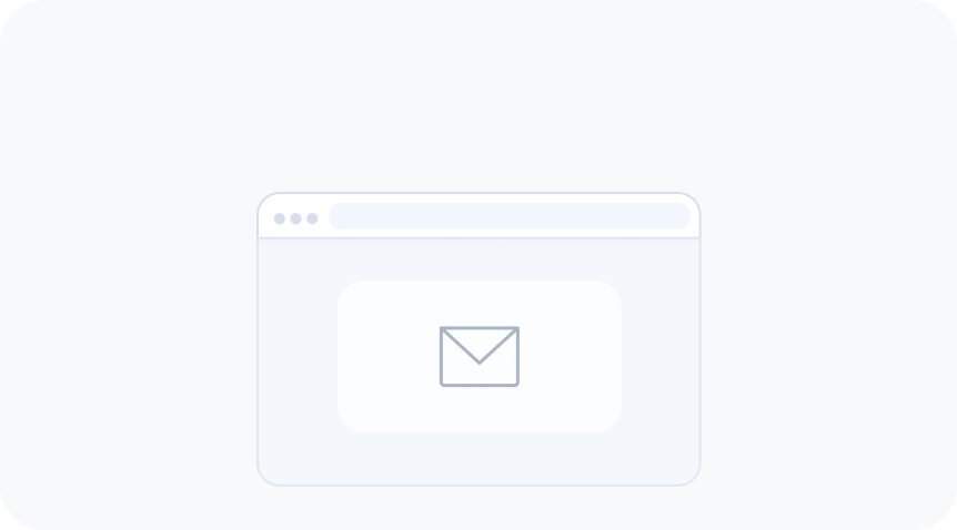Automated talent nurturing campaigns