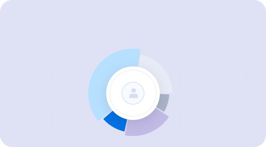 AI-based past candidate suggestions