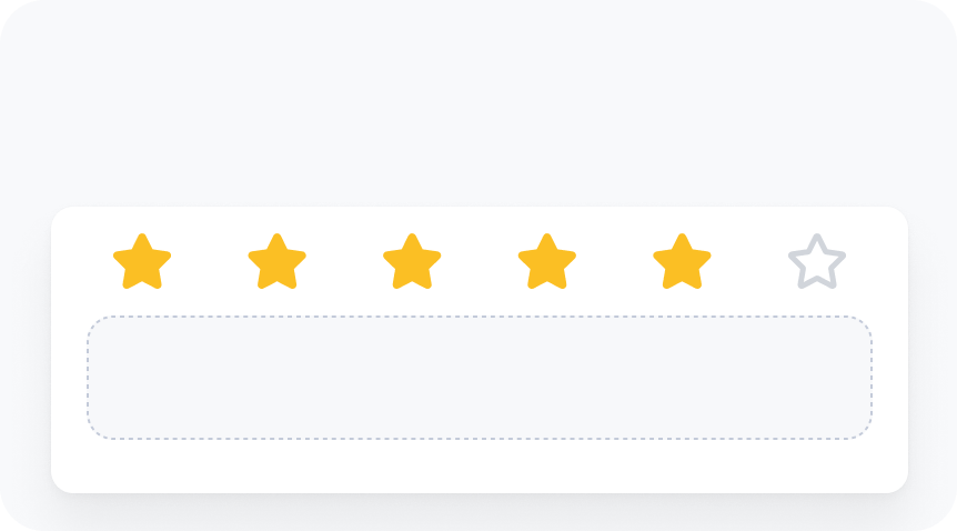 Collaborative grading