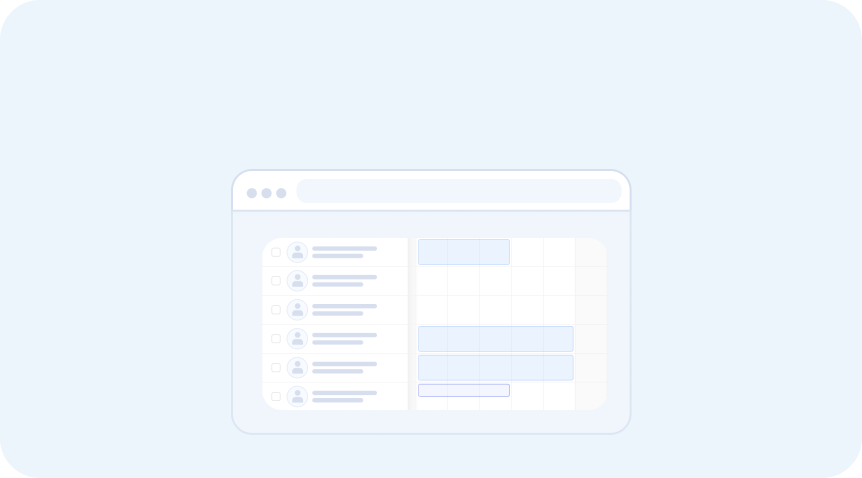 Activity tracking