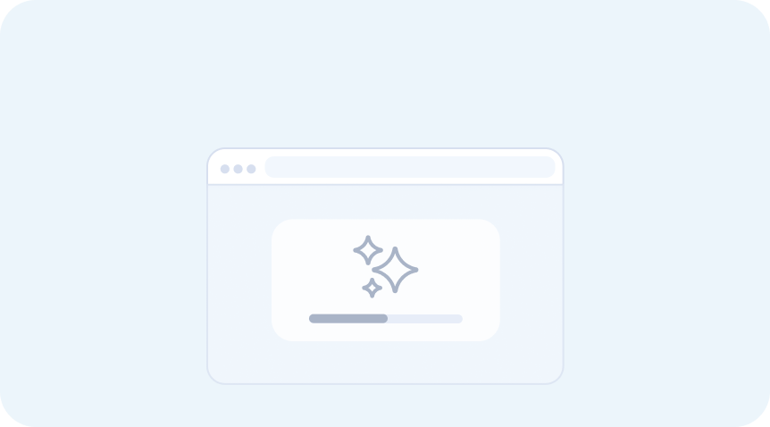 AI-optimized job descriptions