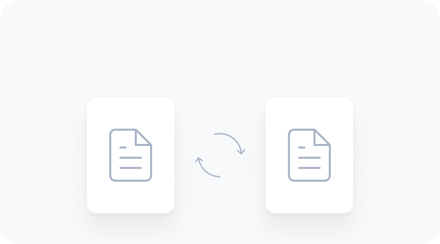 Automated duplicate detection
