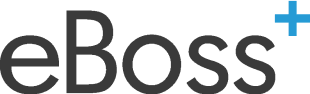 eBoss