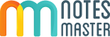 Notesmaster