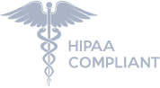 HIPAA compliant