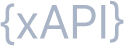 xAPI