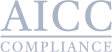 AICC compliance