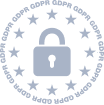 Data security compliance