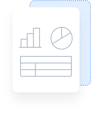 Detailed analytics for admin and instructor dashboards