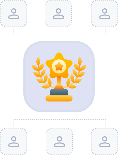 Group assignments and team projects