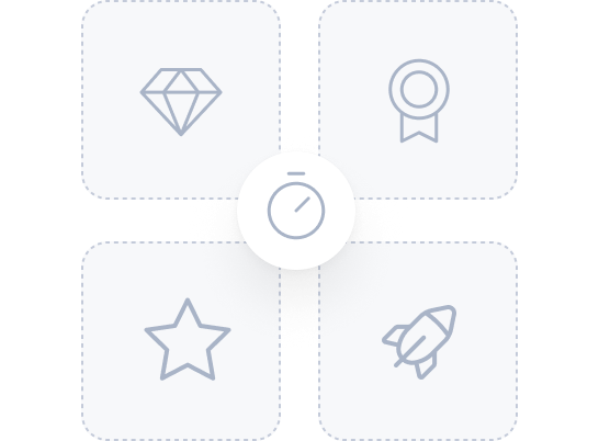 Time-limited challenges to boost engagement