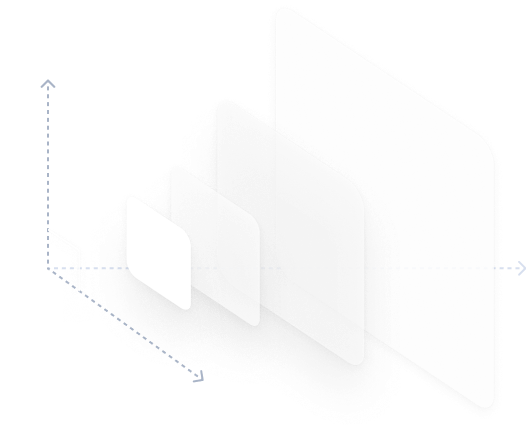 Scalable infrastructure for growing users and content