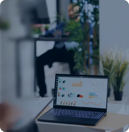 Business Management Solutions