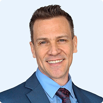 Calum Coburn