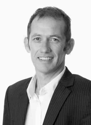 David Lyons