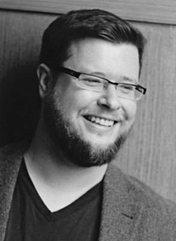 Jon Atkinson