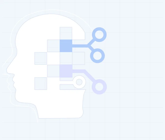 AI services for booking platforms